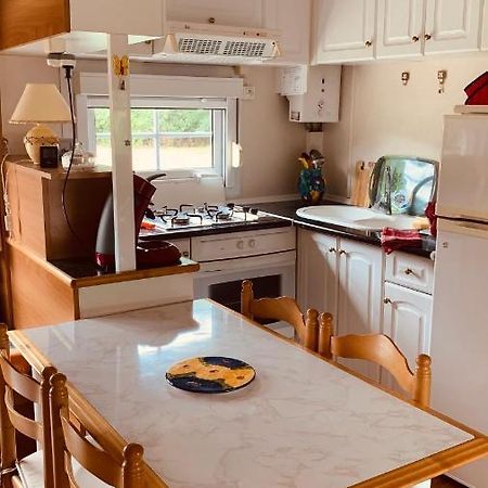 Petite Maison Dans La Prairie Cabanac-et-Villagrains Dış mekan fotoğraf
