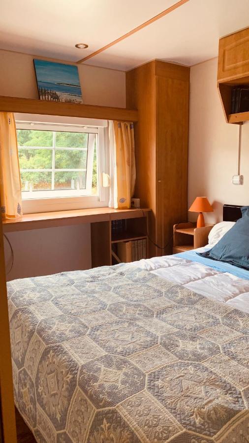 Petite Maison Dans La Prairie Cabanac-et-Villagrains Dış mekan fotoğraf