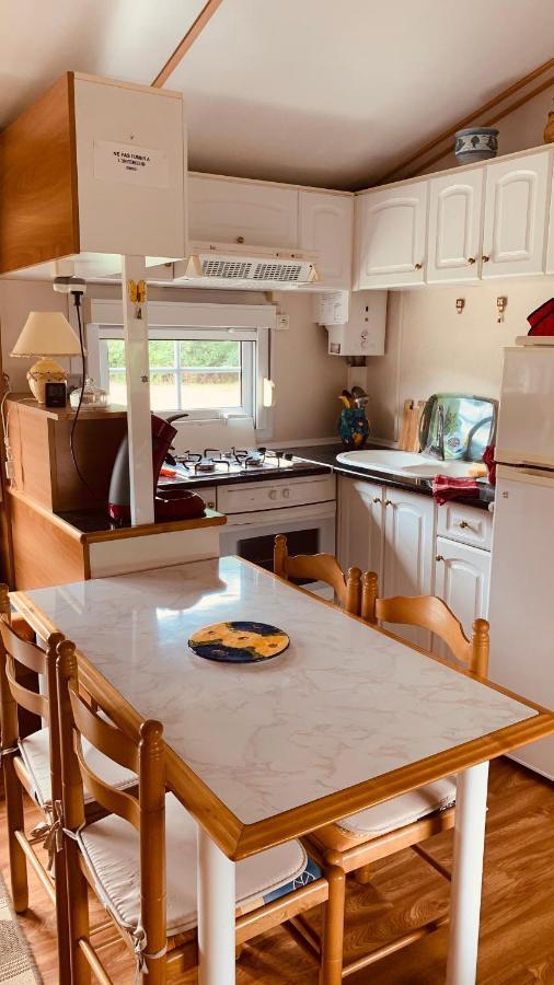 Petite Maison Dans La Prairie Cabanac-et-Villagrains Dış mekan fotoğraf