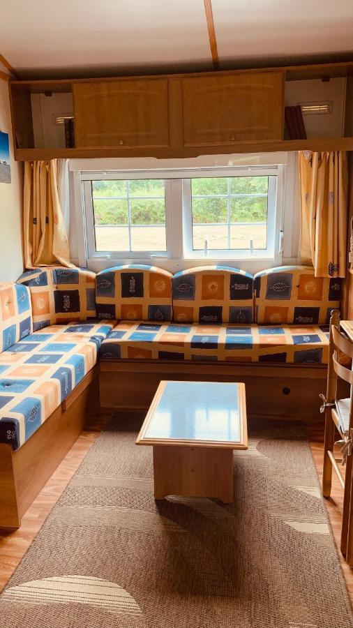 Petite Maison Dans La Prairie Cabanac-et-Villagrains Dış mekan fotoğraf