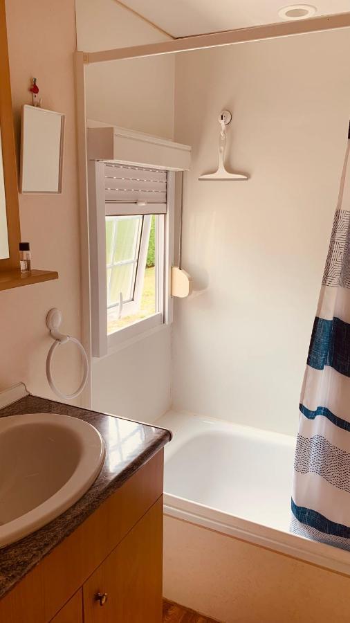 Petite Maison Dans La Prairie Cabanac-et-Villagrains Dış mekan fotoğraf